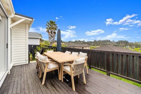 Photo of property in 231a Sturges Road, Henderson, Auckland, 0612