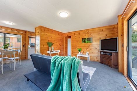 Photo of property in 1/26 Rose Street, Ranui, Porirua, 5024