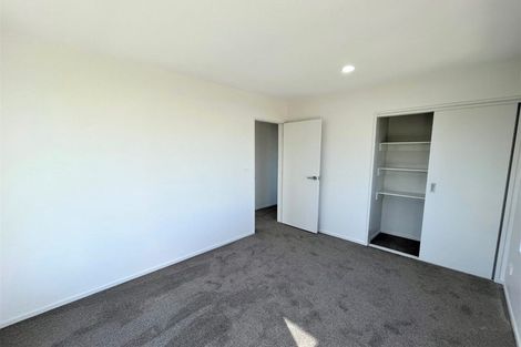Photo of property in 127a Buckland Road, Mangere East, Auckland, 2024
