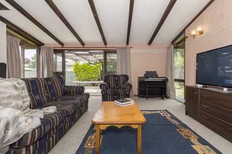 Photo of property in 16 Pah Street, Matua, Tauranga, 3110