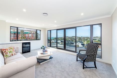 Photo of property in 30 Bearing Parade, Long Bay, Auckland, 0630