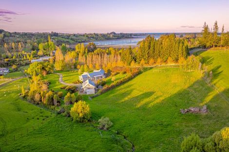 Photo of property in 229 Westdale Road, Redwood Valley, Richmond, 7081