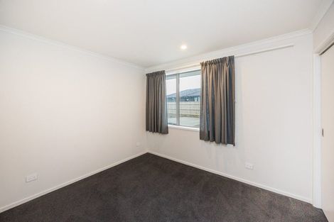 Photo of property in 16a Rayner Lane, Marton, 4710