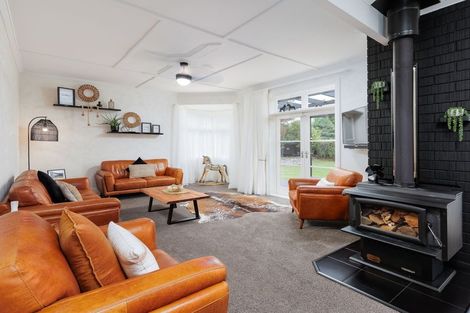 Photo of property in 30 Coronation Street, Waimate, 7924