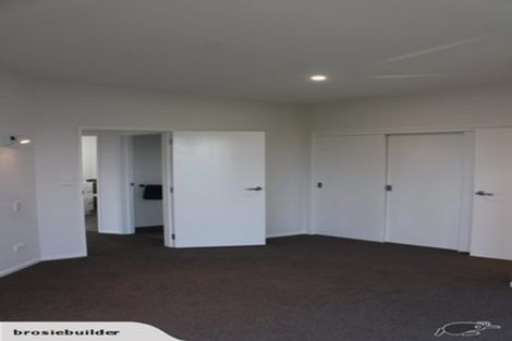 Photo of property in 3 Rowena Crescent, Motuoapa, 3382