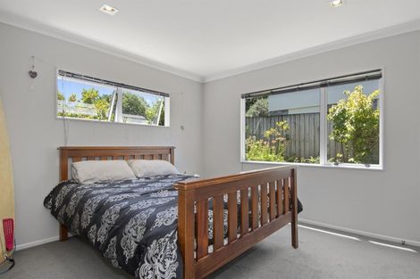 Photo of property in 40b Karaka Road, Otumoetai, Tauranga, 3110