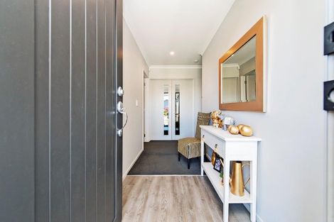 Photo of property in 7 Da Vinci Avenue, Leeston, 7632