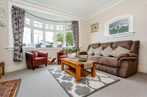 Photo of property in 116 Lynn Street, Wakari, Dunedin, 9010