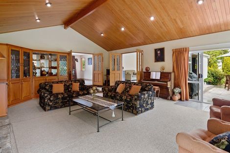 Photo of property in 473 Hamptons Road, Rolleston, Christchurch, 7676