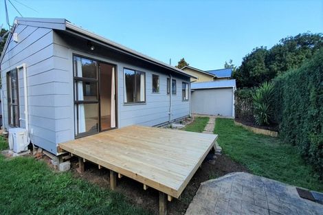 Photo of property in 1a Rhodes Avenue, Mount Albert, Auckland, 1025