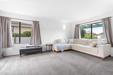 Photo of property in 5 Lowes Place, Solway, Masterton, 5810