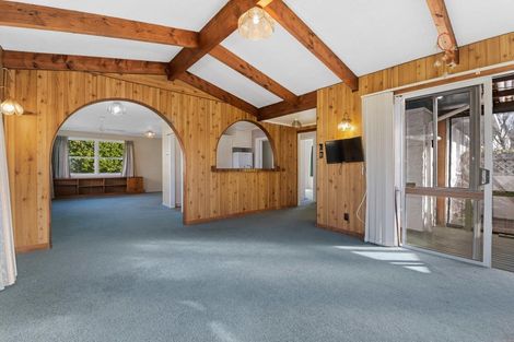 Photo of property in 14 Darroch Street, Fairy Springs, Rotorua, 3015