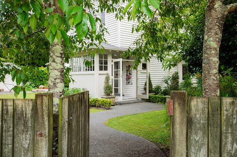 Photo of property in 26 Fitzherbert Street, Whataupoko, Gisborne, 4010