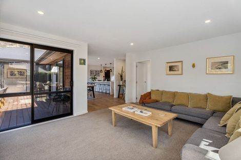 Photo of property in 10 Chadlington Way, Lower Shotover, Queenstown, 9304