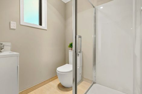 Photo of property in 18a Cosgrave Road, Papakura, 2110