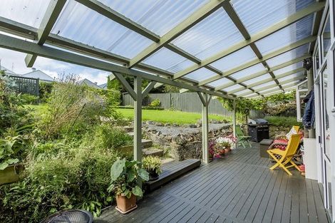 Photo of property in 24 Clifford Street, Dalmore, Dunedin, 9010