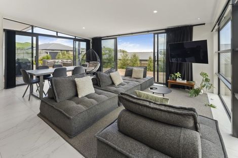 Photo of property in 30 Plumtree Lane, Stoke, Nelson, 7011