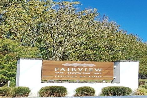 Photo of property in 8 Turnberry Close, Aongatete, Katikati, 3178