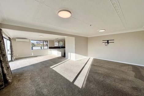 Photo of property in 8 Cruickshank Crescent, Rosedale, Invercargill, 9810