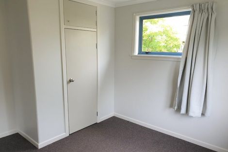 Photo of property in 203 Frimley Avenue, Frimley, Hastings, 4120