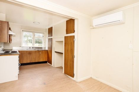 Photo of property in 479/477a Yarrow Street, Glengarry, Invercargill, 9810