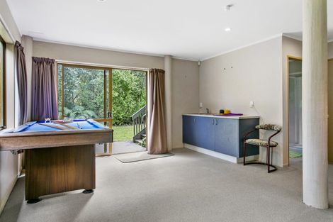 Photo of property in 17 Pikikotuku Place, Kuratau, Turangi, 3381