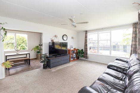 Photo of property in 2 Piako Road, Turua, Thames, 3574