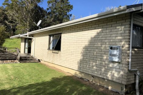 Photo of property in 38 Joblin Road, Wainui, Silverdale, 0994