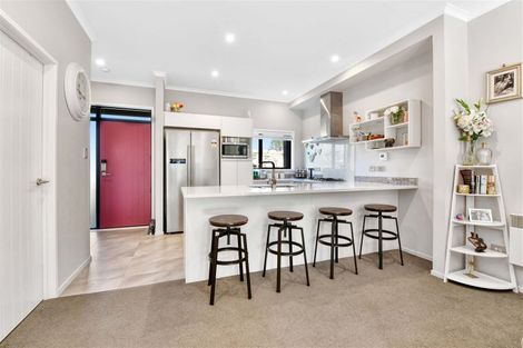 Photo of property in 117 Bonair Crescent, Silverdale, 0932