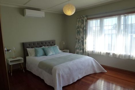 Photo of property in 55 Moorhouse Street, Morrinsville, 3300