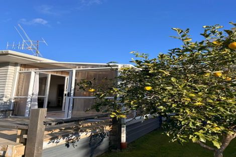Photo of property in 8 Tuthill Street, Gate Pa, Tauranga, 3112