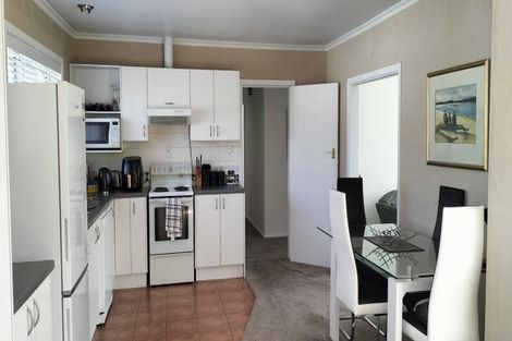 Photo of property in 62 Kaiwara Street, Hoon Hay, Christchurch, 8025