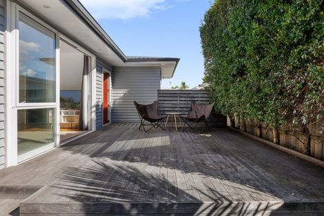 Photo of property in 89a Valley Road, Mount Maunganui, 3116