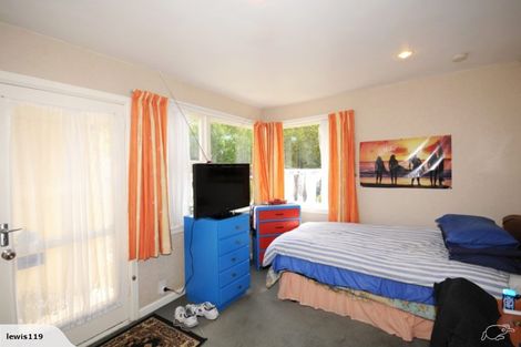 Photo of property in 57 Arthur Street, Upper Riccarton, Christchurch, 8041