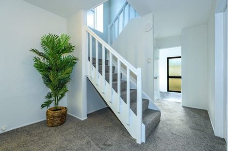 Photo of property in 2/147 Springfield Road, St Albans, Christchurch, 8014