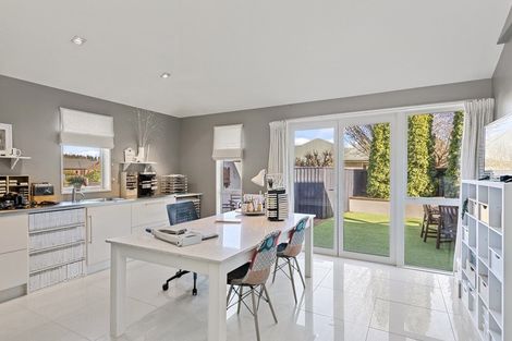 Photo of property in 11 Logan Close, Prebbleton, 7604