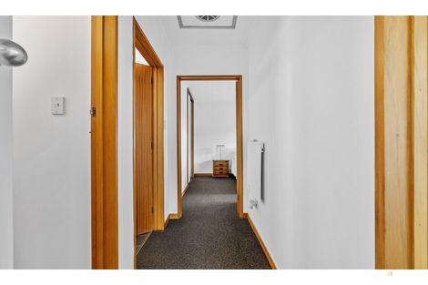 Photo of property in 4/57 Evans Street, Maori Hill, Timaru, 7910