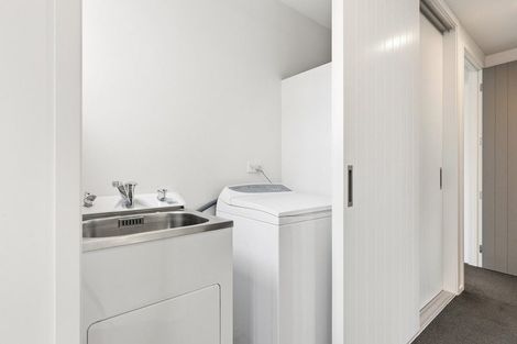 Photo of property in 37 Jones Avenue, Lower Shotover, Queenstown, 9304