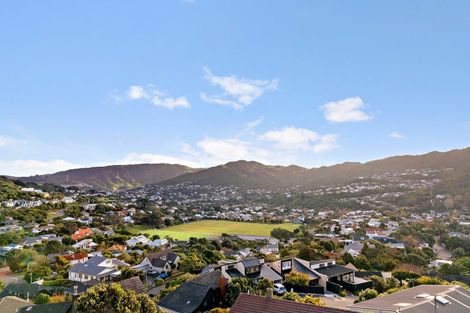 Photo of property in 11a Himalaya Crescent, Khandallah, Wellington, 6035
