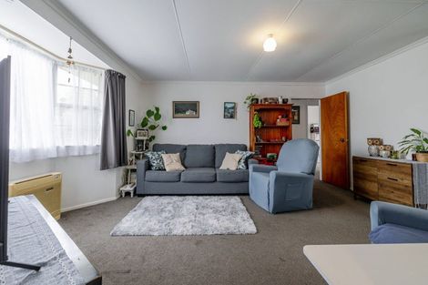 Photo of property in 36 Criterion Street, Bulls, 4818