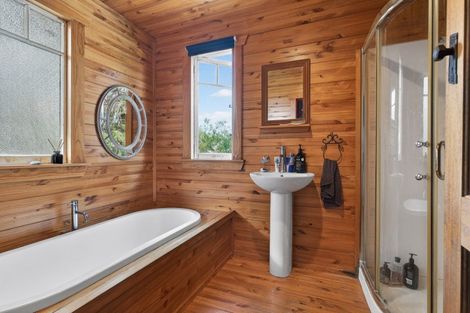 Photo of property in 49 Petley Road, Paparoa, 0571