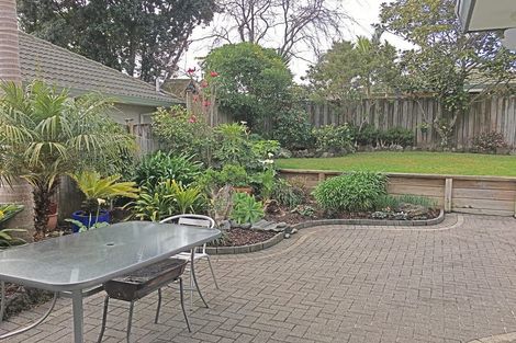 Photo of property in 7 Carniew Place, Dannemora, Auckland, 2016