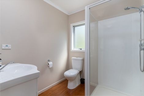 Photo of property in 75 Millard Avenue, Kuripuni, Masterton, 5810