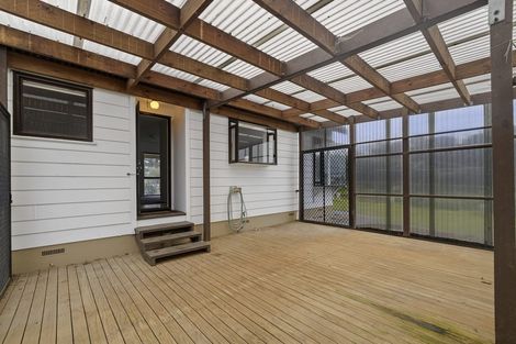 Photo of property in 8 Forrest Road, Cambridge, 3493