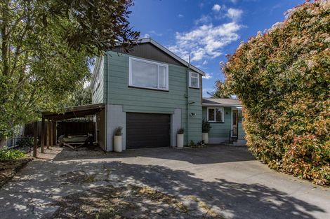 Photo of property in 63 Batten Grove, The Pines Beach, 7630