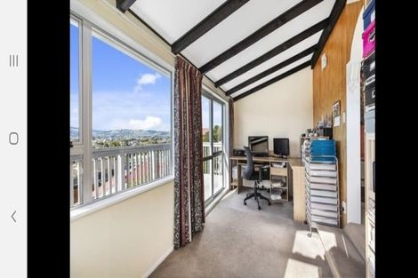 Photo of property in 17 Pope Street, Camborne, Porirua, 5026