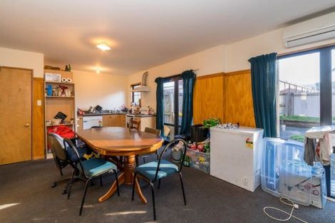 Photo of property in 2d Forth Street, North Dunedin, Dunedin, 9016