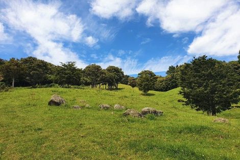 Photo of property in 1197 Horeke Road, Horeke, Okaihau, 0475