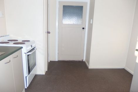 Photo of property in 51 Dunkirk Street, Marchwiel, Timaru, 7910