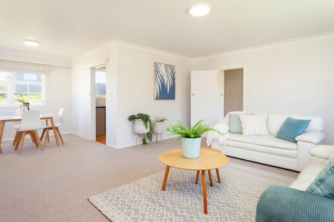 Photo of property in 106 Reservoir Street, Putaruru, 3411